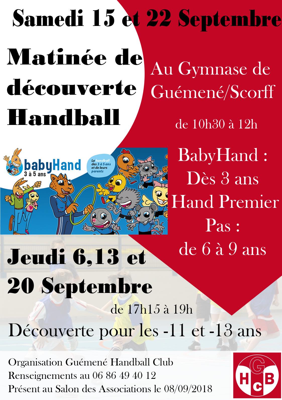 affiche hand copie