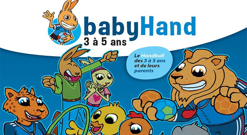 babyhand 800x440