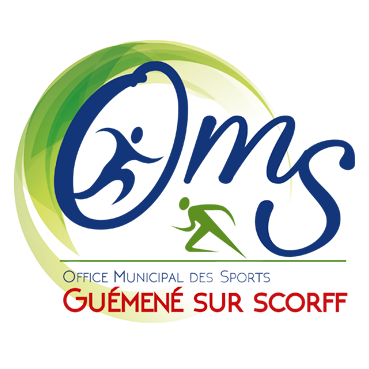 Omsport Guemene sur Scorff