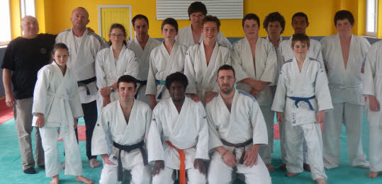 judo4