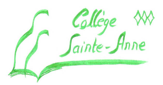 logo collège